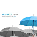 Absolute Investment Advisors Website Screenshot